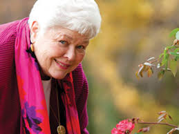 World PI Week: Jodi, Drew, Tarrall & Glenn are the reason you donate  plasma. From all of our patients and BioLife, THANK YOU to all our donors  for saving lives.