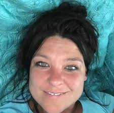 Obituary for Jackie Marie Baum