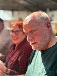 Great experience at g&w irish tours