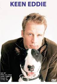 Keen Eddie Where To Watch Every Episode Streaming Online Reelgood