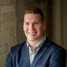 TrilliumWest Real Estate Brokerage :: Our Realtors®