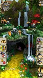 Temple Run Oz Mod Hacked Game Apk Unlimited Coins And Life Coin App Gaming Tips Mod