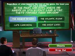 This middle schooler just wrote the sweetest love note ever, and it's going viral. Are You Smarter Than A 5th Grader Make The Grade Usa Iso Ps2 Isos Emuparadise