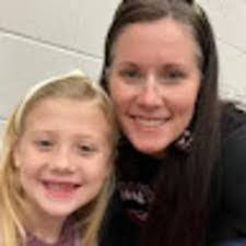 Michelle Crowson's Instagram, Twitter & Facebook