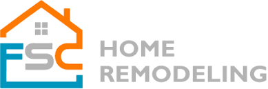 We did not find results for: Fsc Home Remodeling Kitchen Bathroom Remodeling Vero Beach Fl
