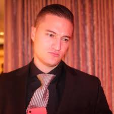 Allie Xaysavat and Zane DeBruyn's Wedding Website