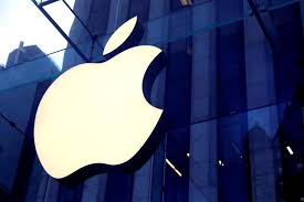 June 9, 2021, 8:40 pm. Techmeme Sources Apple Is Planning To Manufacture A Car By 2024 Which May Include Self Driving Tech Internally Developed Lidar Sensors And Breakthrough Battery Tech Reuters