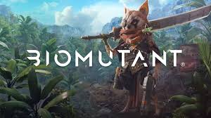 See more of biomutant on facebook. Biomutant Is Shown Again In A Trailer With Gameplay World Today News