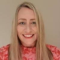 Barry Hobson Email & Phone Number