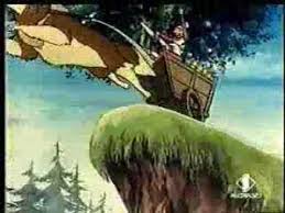 Peste tot esti tu episodul 4 online subtitrat in romana vezi un nou episod din serialul turcesc (her yerde sen) peste tot esti tu episodul 4 tradus online, gratis cu subtitrare in romana. Download Sandy Bell Ep 8 Subtitrat In Romana 3gp Mp4 Codedwap