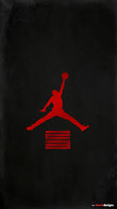 Jordan 23 Jordan Logo Wallpaper Jordans Jordan Logo