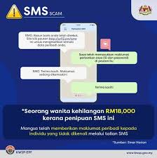 Admin bebas hutang debt free. Videomalaysia Beitrage Facebook