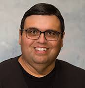 Roster of Commissioners