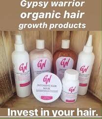Struggling With Growth Bald Spots Gworganic Hair Growth Products Facebook