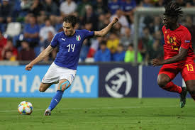 Start planning for uggiano la chiesa. Rocco Commisso Comments On Federico Chiesa Amid Tottenham Hotspur And Liverpool Speculation