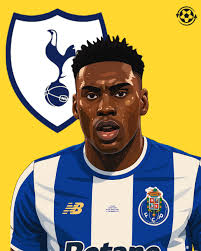 🚨 Tottenham Hotspur's search for a prolific goalscorer is now focused