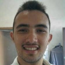 Carl Owen's Instagram, Twitter & Facebook