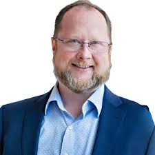 Smith Center Top 10 Criminal Defense Attorneys