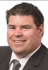 CLICK to JUMP to TABLE OF CONTENTS