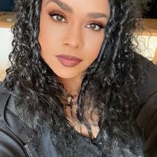 FROM: SAN GABRIEL VALLEY HABITAT FOR HUMANITY/ The Foothill Catalog At the  core of The Foothill Catalog Foundation's mission is the belief that every  wildfire survivor deserves access to good design, and