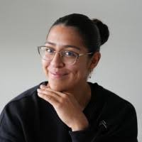 1200+ "Vallecillo" profiles