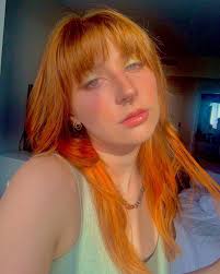 Cydney Wallace Frye (@cydididaney) • Instagram photos and videos