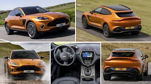 Image result for Satin Golden Saffron 2022 Aston Martin