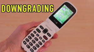 Unlock, repair and generate unlock codes. How To Unlock Any Doro Phone Easy 610 Using An Unlock Code By Cellphoneunlockcodes