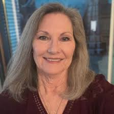 Lorri Phillips Campbell (lorricampbell)