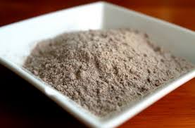 La Farine De Teff L Ethiopie Classe 1 Buy Flour Grain Products Ethiopian Flour Product On Alibaba Com