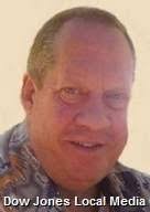 David Heeter Obituary (2010)