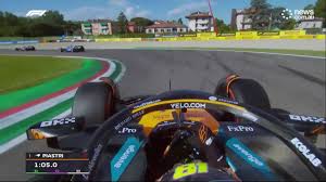 Videos elo podcast gratis