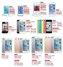 We did not find results for: Machines Apple Iphone Ipad Macbook Watch Warehouse Clearance 2 5 June 2016