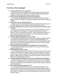 Fahrenheit 451: 