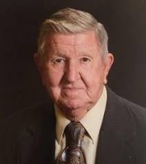 Junius Dews Obituary