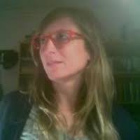 PDF) ¿El retorno del narrador? Reflexiones sobre la lectura benjaminiana de  Kafka