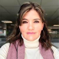 Maria Carolina Samper Avendaño