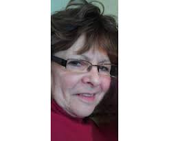 Gail Mougey Obituary (2024)