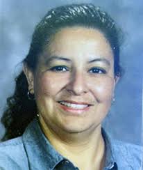 Mary Peter Bruce SL, Author at Loretto Community