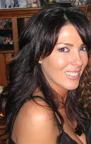 Stephanie Coffey's Instagram, Twitter & Facebook