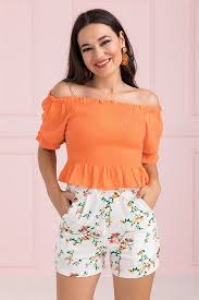 Bayan Sort Modelleri Ve Cesitleri Deniz Butik Moda Stilleri Sort Elbiseler