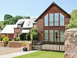 Holiday Cottages To Rent Uk Cottage Holidays Sykes Cottages Cottage Holiday Cottage Holiday Cottages To Rent