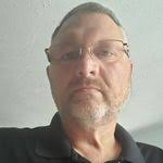 Frank Isham's Instagram, Twitter & Facebook