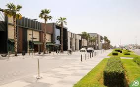 ساهم موقع سيتي ووك في منطقة جميرا بقربها من مجموعة من الشواطئ، ومنها. Ù‚Ø§Ø¦Ù…Ø© Ø§Ù†Ø´Ø·Ø© ÙÙŠ Ø³ÙŠØªÙŠ ÙˆÙˆÙƒ Ø¯Ø¨ÙŠ Ø§Ù„Ù…Ø·Ø§Ø¹Ù… Ø§Ù„Ù…Ù‚Ø§Ù‡ÙŠ Ø§Ù„ÙˆØ¬Ù‡Ø§Øª Ù…Ø§ÙŠ Ø¨ÙŠÙˆØª