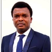 20+ "Olanrewaju Dada" profiles