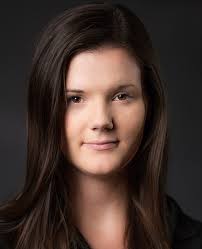 Accolades for NIDA graduates at Sydney Theatre Awards