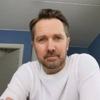 30+ "Justesen" profiles