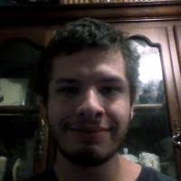 40+ "Jake Caron" profiles