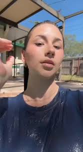 #beautiful #girl #usa #love #travel #photooftheday #travelphotography  #photography #instagood #california #nature #fashion #america #picoftheday  #travelgram #happy #art #style #newyork #cute #summer ...