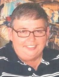 Obituary for Dnette (Roark Hicks) Butler